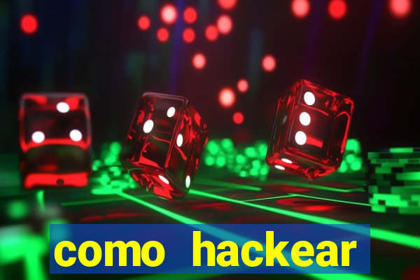 como hackear fortune tiger